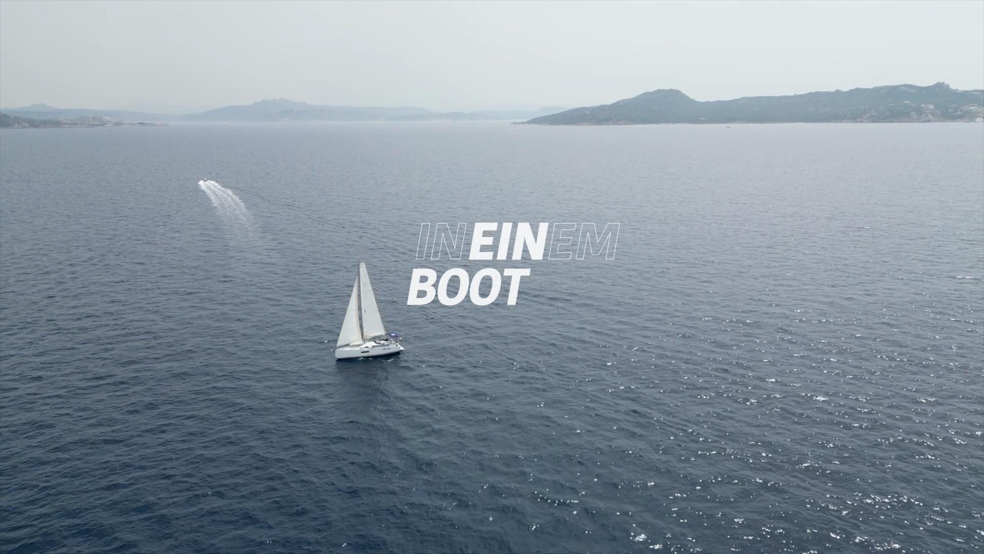 Teamentwicklung next level